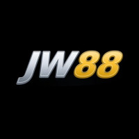 JW88