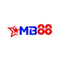 MB88 - TRANG CHỦ MB88.COM CHÍNH THỨC 2026 | MB88 +88K