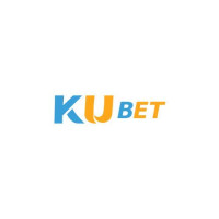 Nhà cái KUBET