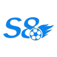 S8 – S8.com | Nhà Cái Cá Cược Uy Tín 2026 | Đăng Ký S8 Tặng 88K