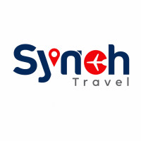 Online Travel Booking Service: Making Travel Planning Simple and Convenient