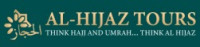 Al Hijaz Tours: Trusted Umrah Travel Services