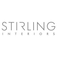 Stirling Interiors