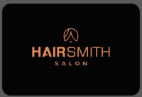 Hairsmith Salon
