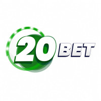 20Bet *****