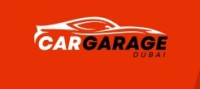 Quality Car Care You Can Trust in Dubai