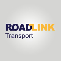 heavy equipment transportation services UAE