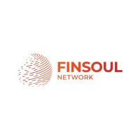 Finsoul Network Kuwait – Business, Finance & Professional Solutions