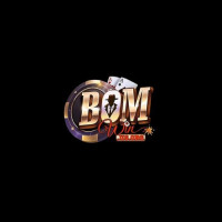 BOMWIN