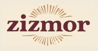 Zizmor Mental Health