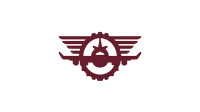 Best Cabin Crew Training Institute in Dwarka – Start Your Aviation Career