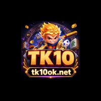 tk10oknet1