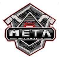 Mercedes AC Repair Abu Dhabi – Expert Car Air Conditioning Servic