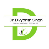 Dr. Divyansh Singh