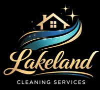 lakelandcleaningservices