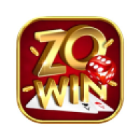 Zowin – Cổng Game Đổi Thưởng Uy Tín Hàng Đầu Châu Á