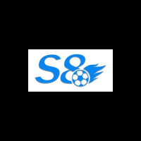 S8