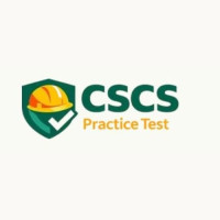 CSCS Practice Test