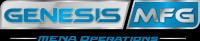 genesismfg