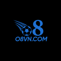 o8vncom
