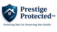 Prestige Protected