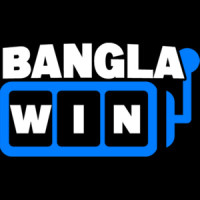 Banglawin
