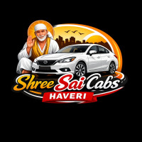 Shree sai cabs