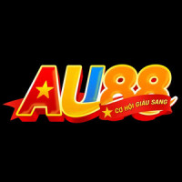 au88