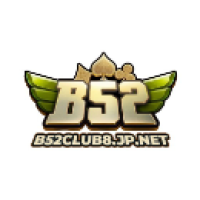 B52CLUB ???? Game Bài 2026 – Vào Bàn Êm, Thưởng Nạp Hấp Dẫn