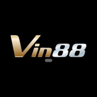 VIN88