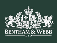 Bentham & Webb
