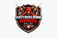 Buy SARMs