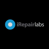 iRepair Labs