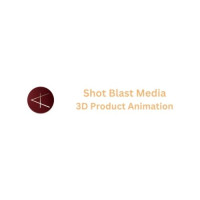Shot Blast Media