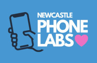 Newcastle Phone Labs