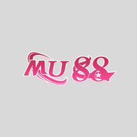 Nhà Cái MU88