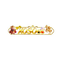 XOSO66 Nhà cái uy tín