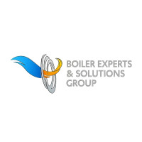 Boiler Experts and Solutions Group