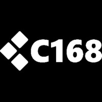 C168 Giving