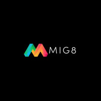 MIG8