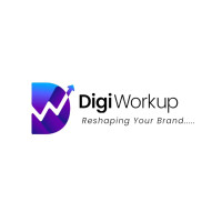 DigiWorkup