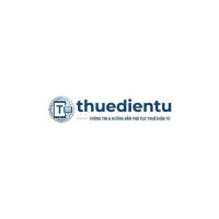 thuedientuorg
