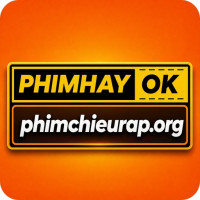 Phim Chiếu Rạp