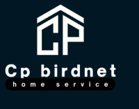 Cp Birdnet Mosquito Net