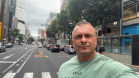 Professional Private Security London Services for Complete Safety and Protection