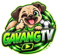 gavangtv.news