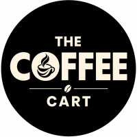 list