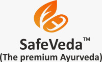 Safe Veda