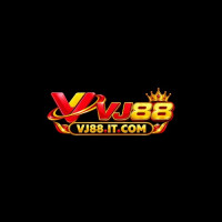 VJ88