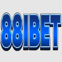 Nha Cai 88IBET